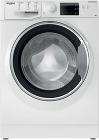 Whirlpool WRBSB 6228 W