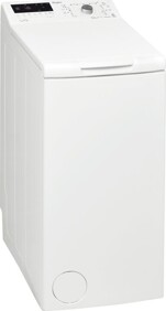 Whirlpool WTLSI 65912