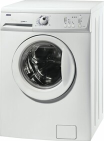 Zanussi ZWF 5185