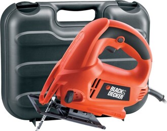 BLACK &amp;amp; DECKER KS700PEK