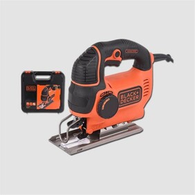 BLACK &amp;amp; DECKER KS901PEKA10