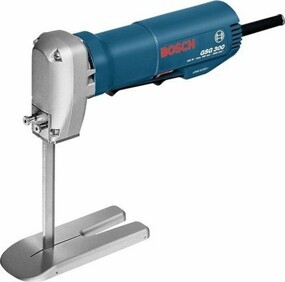 BOSCH GSG 300