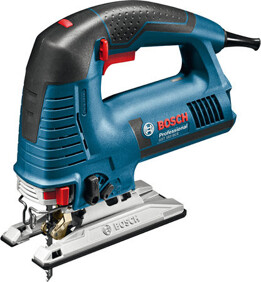 Bosch GST 150 BCE 0.601.513.000