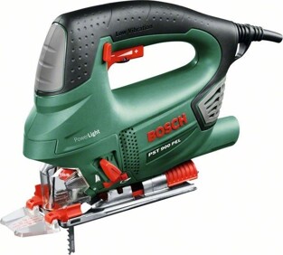 BOSCH PST 900 PEL