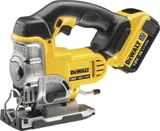 DeWALT DCS331M2