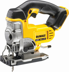 DeWalt DCS331N bez aku