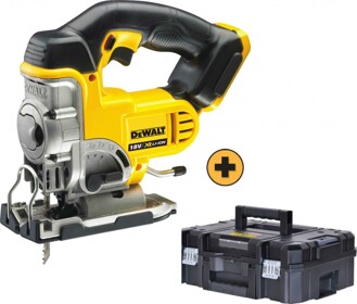 DeWALT DCS331NT bez aku