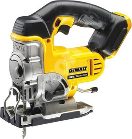 DeWALT DCS331NT-XJ