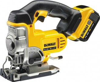 DeWALT DCS332M2