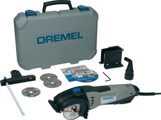 Dremel DSM 20