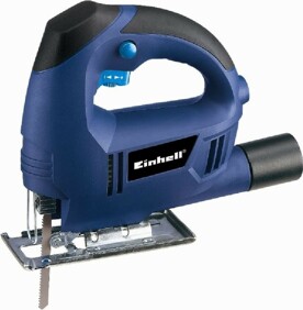 Einhell BT-JS 400 E