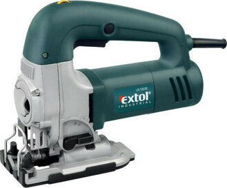 EXTOL INDUSTRIAL 8793103 IJS 130 DE