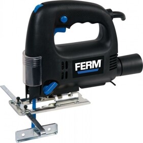 FERM EBF-570