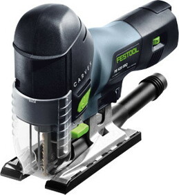 FESTOOL PS 420 EQB-PLUS