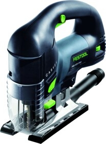 FESTOOL PSB 420 EBQ-PLUS