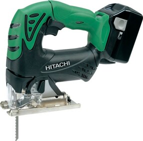 HITACHI CJ18DSL