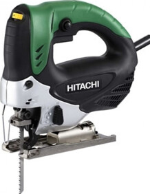 HITACHI CJ90VSTNA