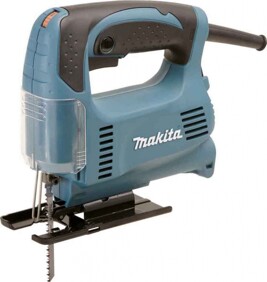 MAKITA 4327