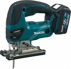 MAKITA BJV180RFE