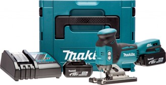 MAKITA DJV181RMJ