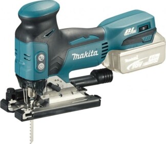 MAKITA DJV181Z bez aku