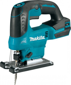 Makita DJV184Z