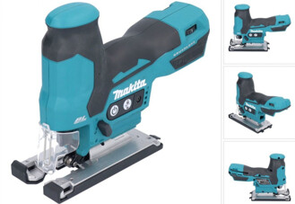 MAKITA DJV185Z