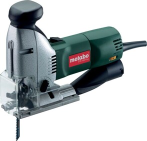 METABO STE 100 Plus