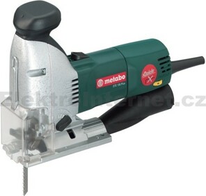 METABO STE 135 Plus