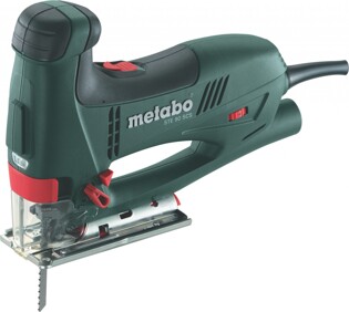 METABO STE 90 SCS