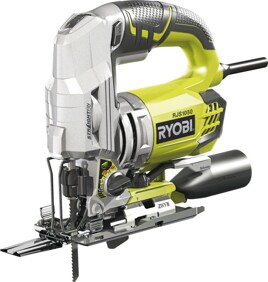 RYOBI RJS 1050K