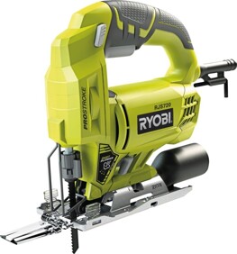 RYOBI RJS 720-G