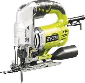 RYOBI RJS 850K