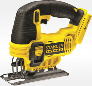 STANLEY FMC650B