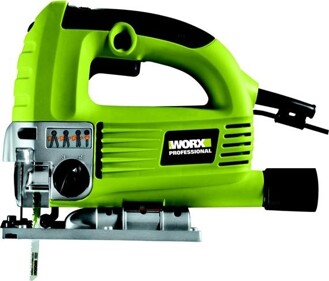 Worx WU463