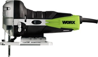 Worx WU469