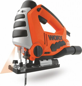 Worx WX474