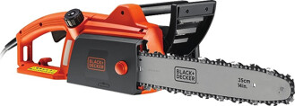 Black & Decker CS1840