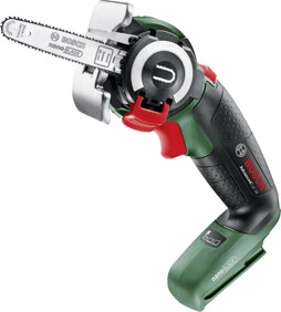 Bosch AdvancedCut 18 0.603.3D5.100