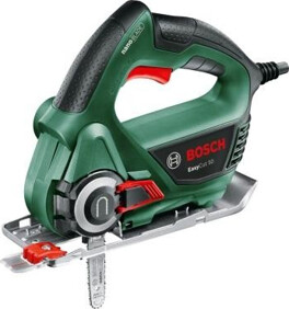 Bosch EasyCut 50 0.603.3C8.020