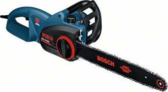 Bosch GKE 40 BCE 0.601.597.703