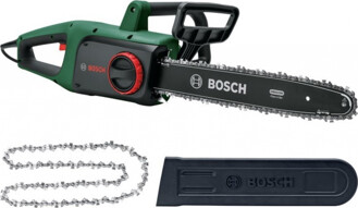 BOSCH UniversalChain 35 0 600 8B8 304