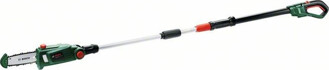 BOSCH UniversalChainPole 18 0.600.8B3.101