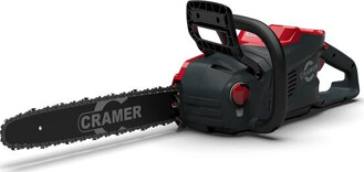 Cramer 48CS18