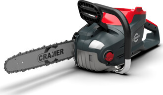 CRAMER 82CS34