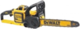 DeWALT DCM575X1-QW