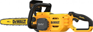 DeWalt DCMCS575X1