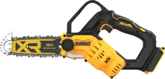 DeWALT DCMPS520N