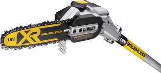 DeWALT DCMPS567P1