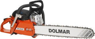 DOLMAR PS - 7910 H